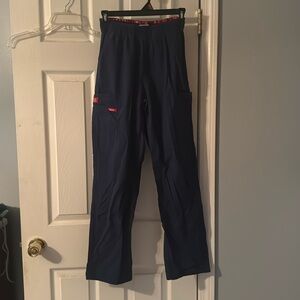 Dickies Scrub Pants
